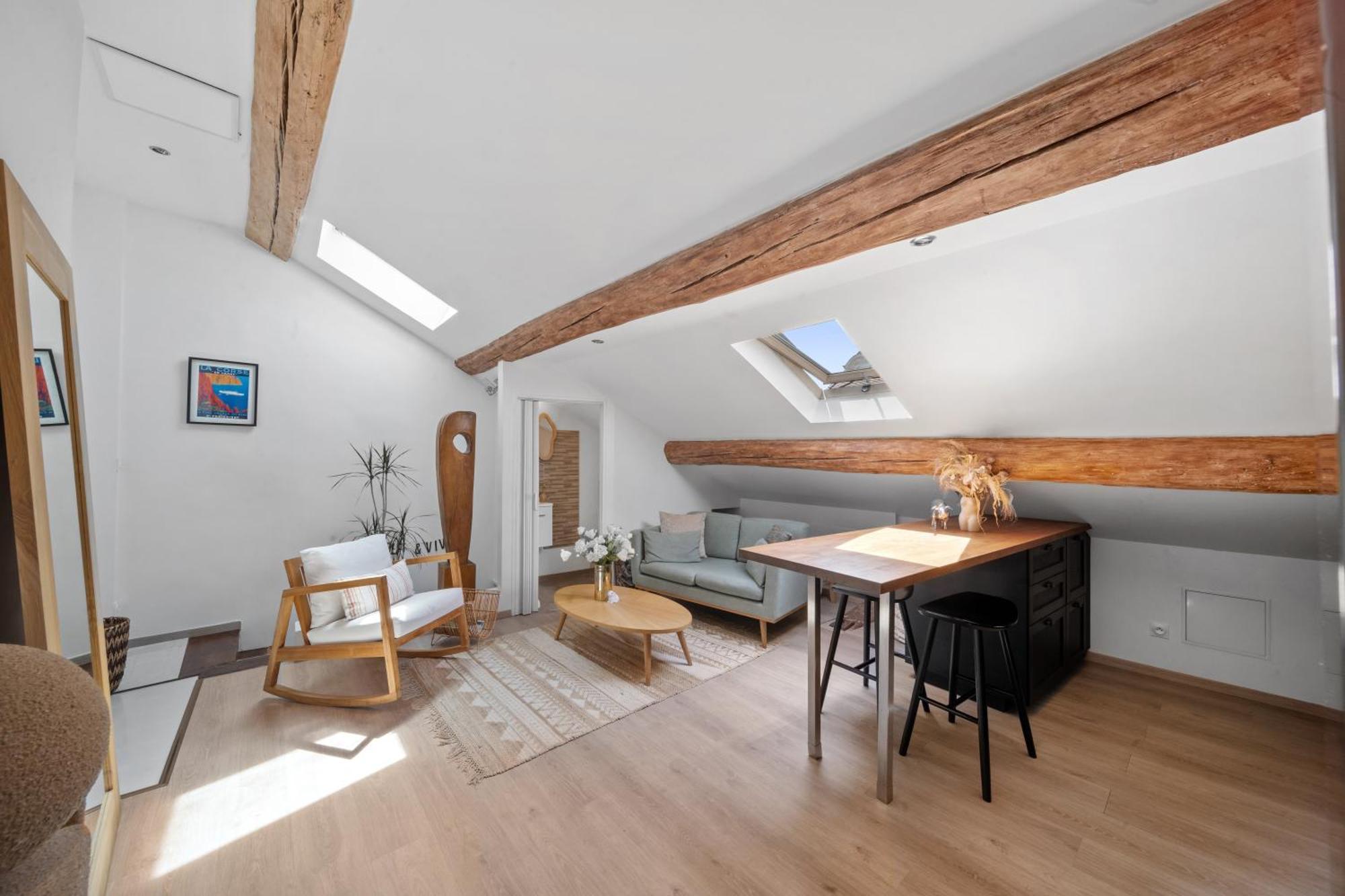 Le Vannerie - Appartement Coeur Historique - Tout Equipe Діжон Екстер'єр фото